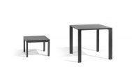 Diphano Metris Outdoor Side Table - Danish Design Co Singapore