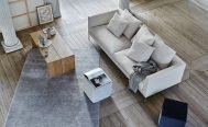 Eilersen Ra Sofa - Danish Design Co Singapore