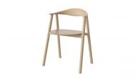 Bolia Swing Dining Chair - Danish Design Co Singapore