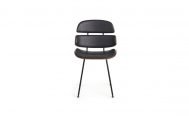 Naver Midas Dining Chair - Danish Design Co Singapore