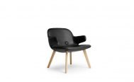 Erik Jorgensen Eye Lounge Chair - Danish Design Co Singapore