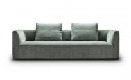 Juul 103 Sofa - Danish Design Co Singapore