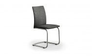 Skovby 53 Dining Chair - Danish Design Co Singapore