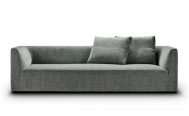 Juul 103 Sofa - Danish Design Co Singapore