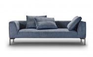 Juul 401 Sofa - Danish Design Co Singapore