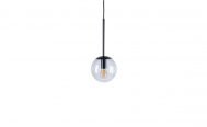 Bolia Orb Solitaire Pendant Lamp - Danish Design Co Singapore