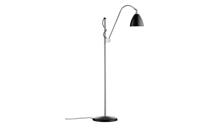 bl3 floor lamp