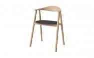 Bolia Swing Dining Chair - Danish Design Co Singapore