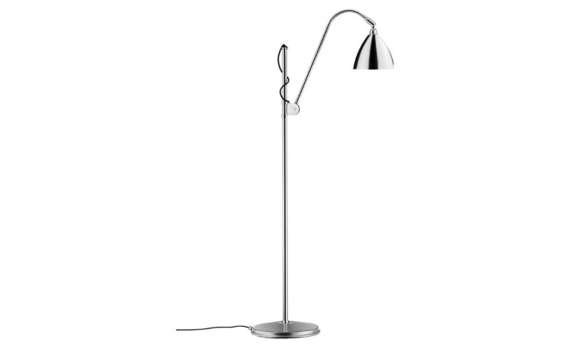 bl3 floor lamp