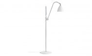 Gubi BL3 Floor Lamp - Danish Design Co Singapore