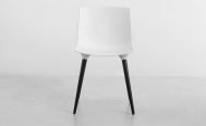 Andersen TAC Dining Chair - Danish Design Co Singapore