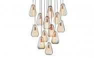 Nuura Anoli Pendant Lamp - Danish Design Co Singapore