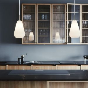 Nuura Anoli Pendant Lamp - Danish Design Co Singapore