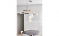 Nuura Blossi Pendant Lamp - Danish Design Co Singapore