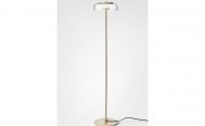 Nuura Blossi Floor Lamp - Danish Design Co Singapore