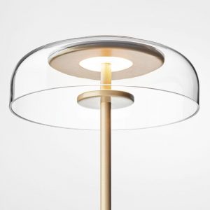 Nuura Blossi Floor Lamp - Danish Design Co Singapore