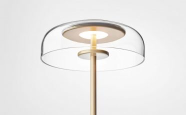 Nuura Blossi Floor Lamp - Danish Design Co Singapore