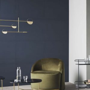 Bolia Leaves Pendant Lamp - Danish Design Co Singapore