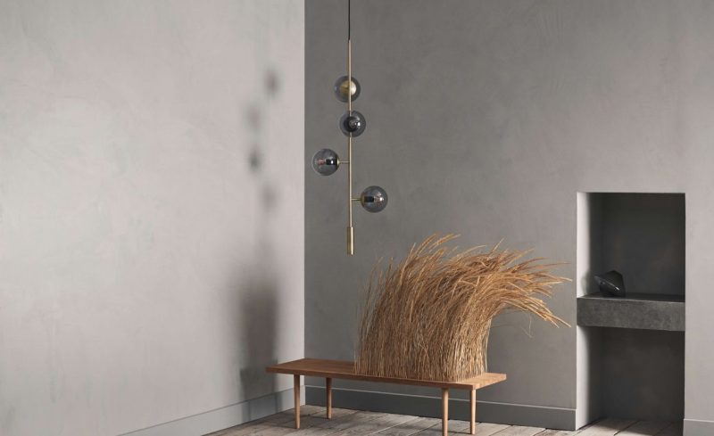 danish design pendant lights