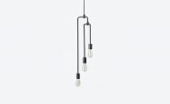 Bolia Piper Pendant Lamp - Danish Design Co Singapore