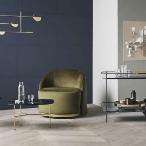 Bolia Pod Coffee Table - Danish Design Co Singapore