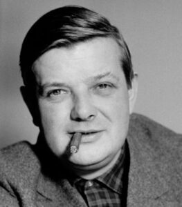 Borge Mogensen - Danish designer