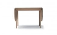 Carl Hansen CH002 Dining Table - Danish Design Co Singapore