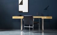 Carl Hansen CH111 Dining Armchair - Danish Design Co Singapore