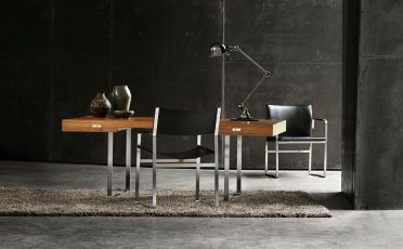 Carl Hansen CH111 Dining Armchair - Danish Design Co Singapore