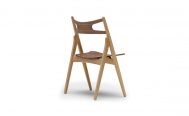 Carl Hansen CH29 Dining Chair - Danish Design Co Singapore