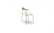 Carl Hansen CH88 Dining Chair - Danish Design Co Singapore