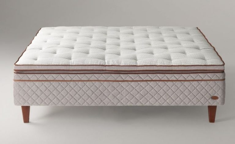 DUX-3003-Bed-Duxiana-2