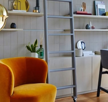 Scandinavian Designer Furniture - Danish Design Co Singapore