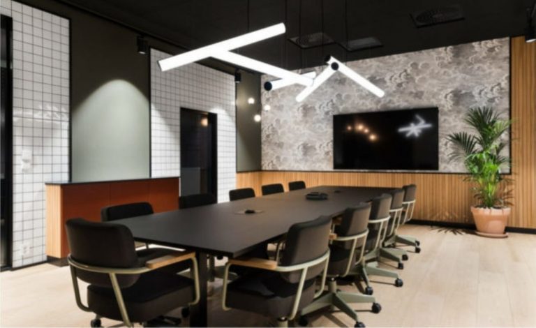 Danish-Design-Co-Project-Reference-CLP-Office-4