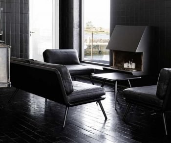 Scandinavian Designer Furniture - Danish Design Co Singapore