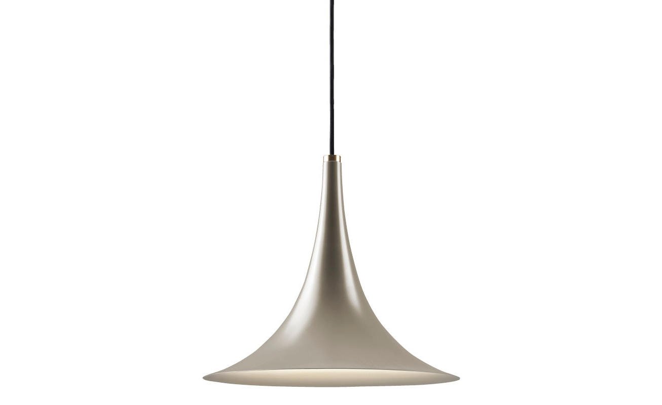 Daro Trion Pendant Lamp - Danish Design Co Singapore