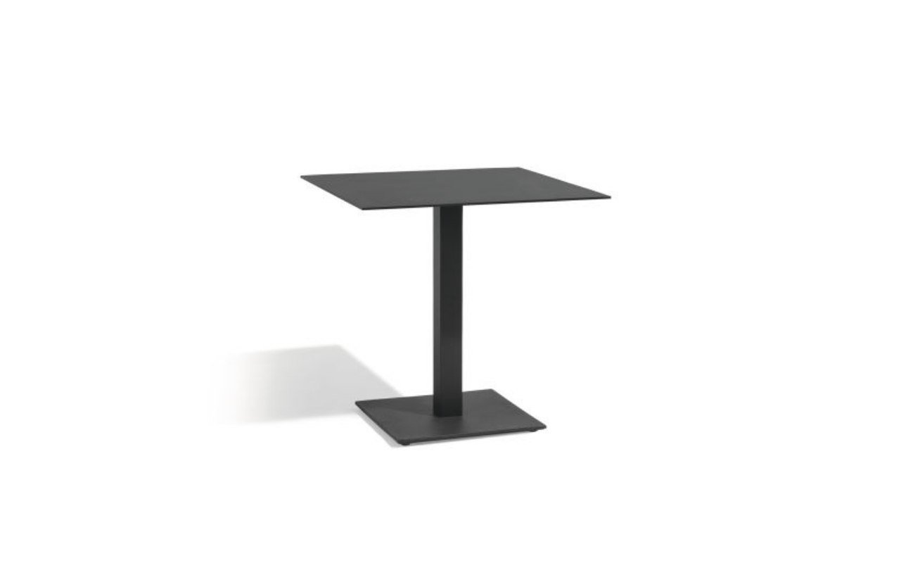 Diphano Alexa Outdoor Bistro Table - Danish Design Co Singapore