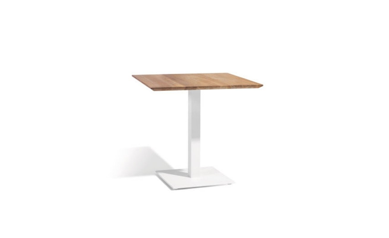 Diphano Alexa Outdoor Bistro Table - Danish Design Co Singapore