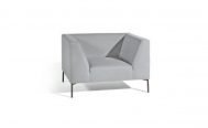 Diphano Coast Outdoor Lounge Chair - Danish Design Co Singapore