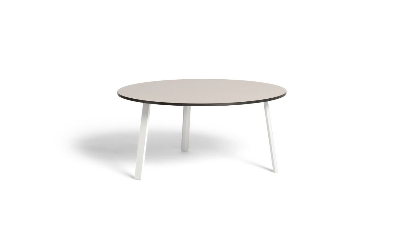 Diphano Easy Fit Elite Outdoor Side Table - Danish Design Co Singapore