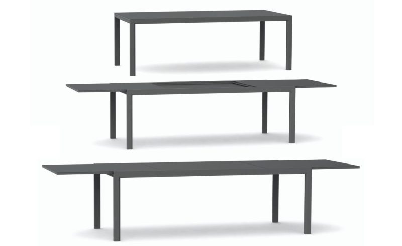 target australia console table