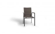 Diphano Selecta Outdoor Dining Chair - Danish Design Co Singapore