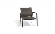 Diphano Selecta Outdoor Lounge Chair - Danish Design Co Singapore