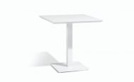Diphano Metris Outdoor Bistro Table - Danish Design Co Singapore