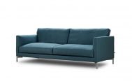 Eilersen L Shaped Sofa Mission - Danish Design Co Singapore