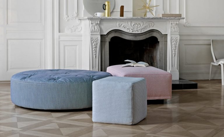 Eilersen-Ottoman-Footstool-Wheel-2