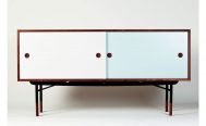 Finn Juhl Sideboard - Danish Design Co Singapore
