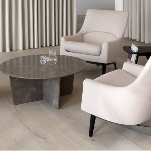 Fredericia A-Chair Lounge Danish Design Co Singapore