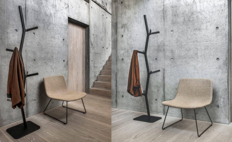 Fredericia-Nara-Coat-Stand-Clothes-1
