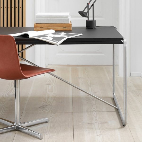 Fredericia Pato Office Chair - Danish Design Co Singapore